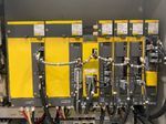Hyundai Kia Cnc Horizontal Lathe