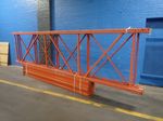  Pallet Racking