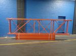  Pallet Racking