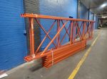  Pallet Racking