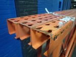  Pallet Racking