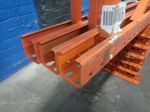 Pallet Racking