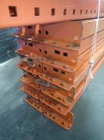  Pallet Racking