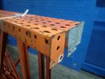  Pallet Racking