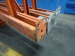  Pallet Racking