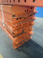  Pallet Racking