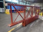  Pallet Racking