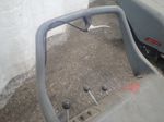 Betco Floor Scrubber