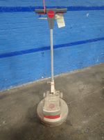 Phoenix Floor Buffer