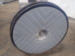 Nss Enterprises Floor Buffer