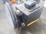 Nss Enterprises Floor Buffer