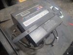 Nss Enterprises Floor Buffer