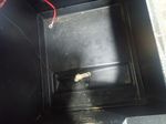 Nss Enterprises Floor Buffer