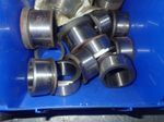  Bushings