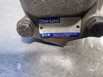 Charlynneaton Hydraulic Cylinder