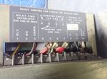 Allen Bradley Programmable Control