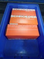 Schroeder Filters
