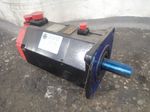 Ge Fanuc Servo Motor