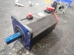 Ge Fanuc Servo Motor