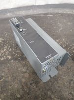 Allen Bradley Power Supply