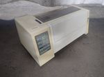 Lexmark Printer