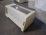 Lexmark Printer