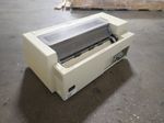 Lexmark Printer
