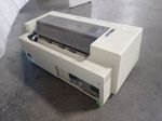 Lexmark Printer