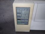 Lexmark Printer