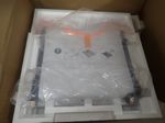 Xerox Transfer Unit Kit