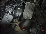  Computer Mouses