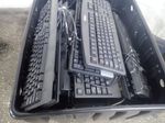  Key Boards