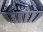  Key Boards