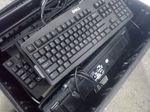  Key Boards