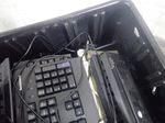  Key Boards