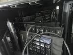  Key Boards