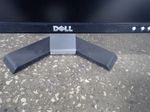 Dell Monitor