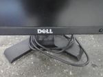 Dell Monitor