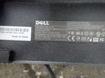 Dell Monitor