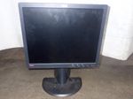 Ibm Monitor