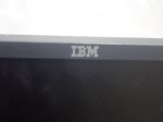 Ibm Monitor