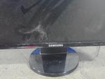 Samsung Monitor