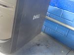 Dell Computer Tower