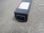 Apc Power Surge