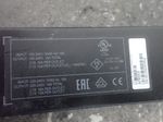 Apc Power Surge