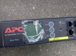 Apc Power Surge