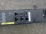 Apc Power Surge
