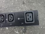 Apc Power Surge