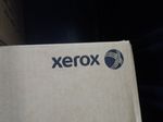 Xerox Black Tonerink