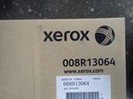 Xerox Transfer Roll